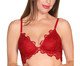 Soutien Bojo Madame Red Kiss, red | WestwingNow