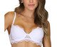Soutien Bojo Beauty Branco, white | WestwingNow