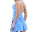 Short Doll, blue | WestwingNow