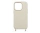 Case Creme, Amarelo | WestwingNow