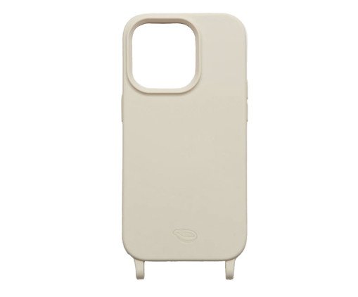 Case Creme, Amarelo | WestwingNow