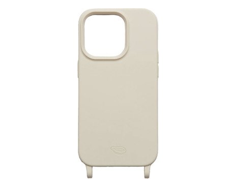 Case Creme