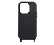Case Preto, Preto | WestwingNow