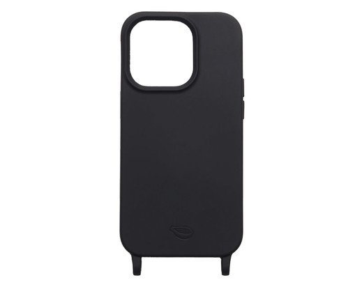 Case Preto, Preto | WestwingNow
