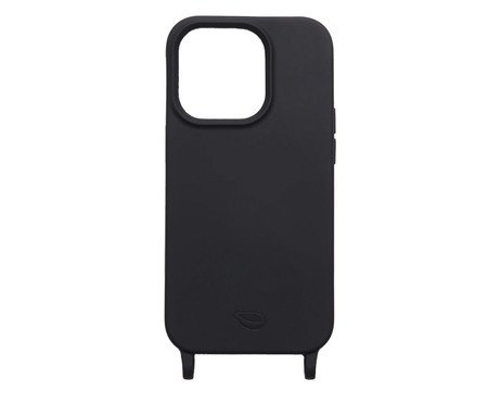 Case Preto