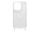 Case Transparente Magsafe, Transparente | WestwingNow