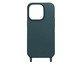Case Oliva, Verde | WestwingNow
