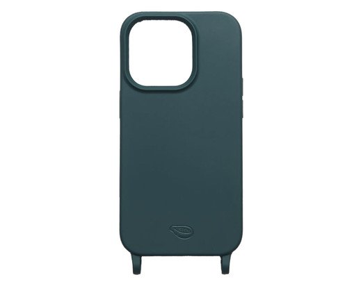 Case Oliva, Verde | WestwingNow