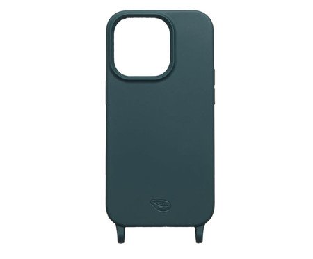 Case Oliva