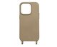 Case Areia, Amarelo | WestwingNow