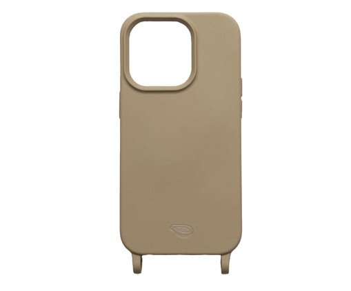 Case Areia, Amarelo | WestwingNow