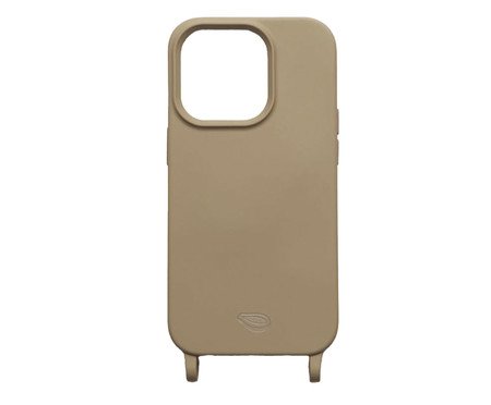 Case Areia