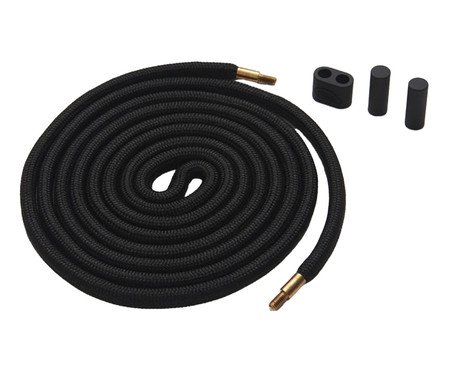 Cordinha Odara Preto