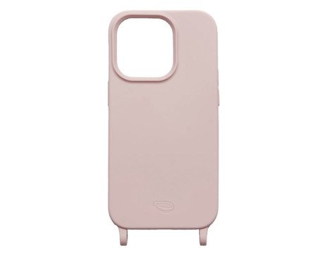 Case Rosa