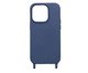 Case Azul da Cor do Mar, Azul | WestwingNow