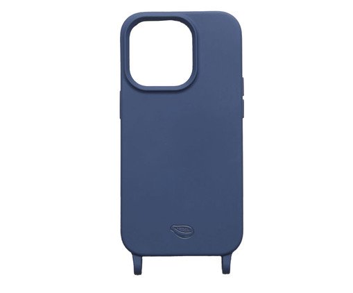 Case Azul da Cor do Mar, Azul | WestwingNow