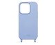 Case Azul Celeste, Azul | WestwingNow
