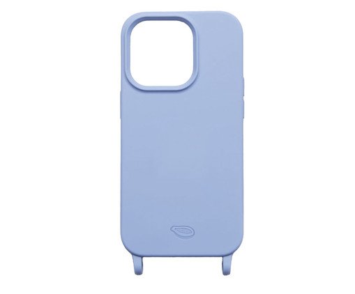 Case Azul Celeste, Azul | WestwingNow