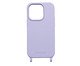 Case Lavanda, Roxo | WestwingNow