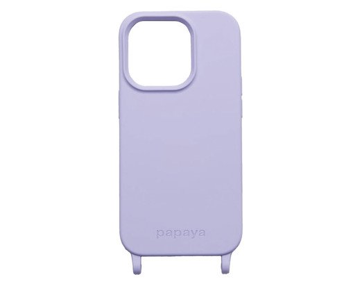 Case Lavanda, Roxo | WestwingNow