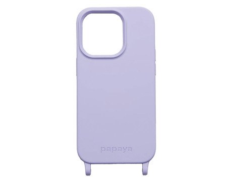 Case Lavanda