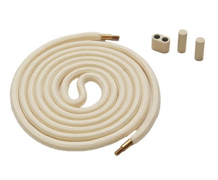 Cordinha Odara Creme