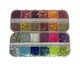 Kit Paletas, multicolor | WestwingNow