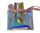 Kit Bolsinha Fancy, multicolor | WestwingNow
