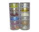 Kit Mini Torres, multicolor | WestwingNow