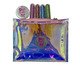 Kit Bolsinha Color, multicolor | WestwingNow