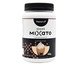 Shake Cappuccino Mixato, Branco | WestwingNow