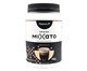 Shake Chocolate Mixato, Branco | WestwingNow