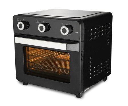 Forno Air Fryer Hamilton Beach 20L | Westwing