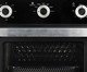 Forno Air Fryer Hamilton Beach 20L, Preto | WestwingNow