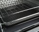 Forno Air Fryer Hamilton Beach 20L, Preto | WestwingNow