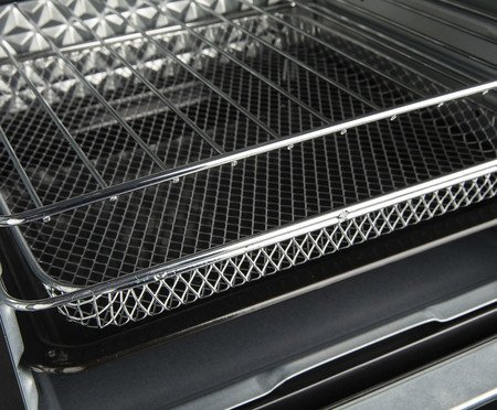 Forno Air Fryer Hamilton Beach 20L | Westwing