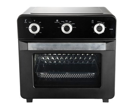 Forno Air Fryer Hamilton Beach 20L | Westwing