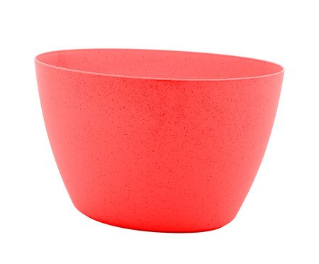 Bowl Bambu Vermelho | Westwing