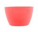 Bowl Bambu Vermelho, Vermelho | WestwingNow