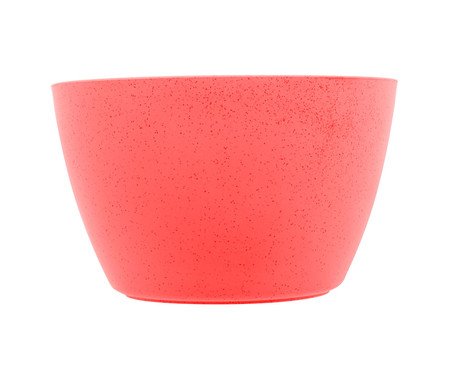 Bowl Bambu Vermelho | Westwing