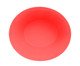 Bowl Bambu Vermelho, Vermelho | WestwingNow