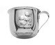 Caneca em Silver Vercelli, Prata ou Metálico | WestwingNow