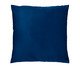 Capa de Almofada Cantonê Azul Marinho, multicolor | WestwingNow