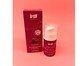 Vibration Amora Gel Sexo Oral, pink | WestwingNow