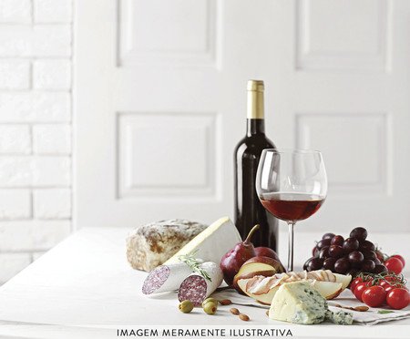 Jogo para Vinho com Abridor Elétrico Hamilton Beach | Westwing