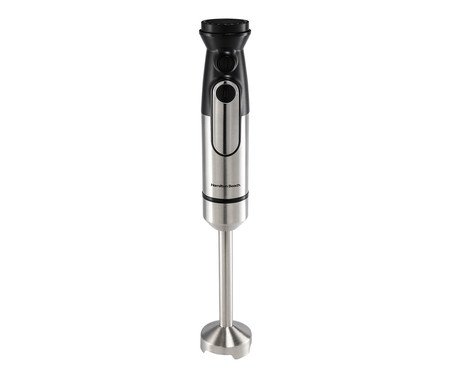 Mixer Multiuso Hamilton Beach | Westwing