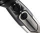 Mixer Multiuso Hamilton Beach, Preto | WestwingNow