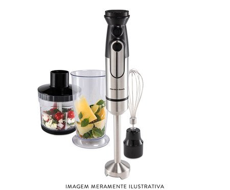 Mixer Multiuso Hamilton Beach | Westwing