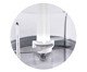 Mixer Multiuso Hamilton Beach, Preto | WestwingNow