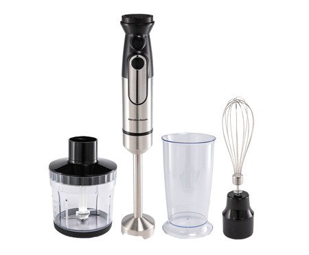 Mixer Multiuso Hamilton Beach | Westwing